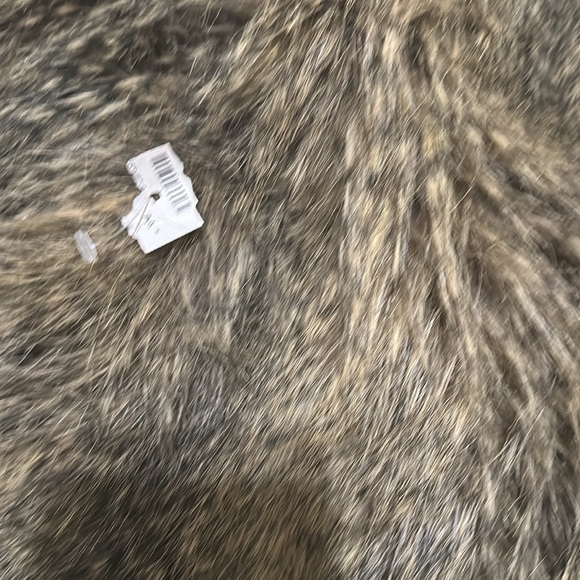 New with part of the tag size xl Michael kors - Picture 6 of 8